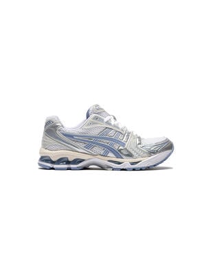 Asics GEL-KAYANO 14 | 1203A537-020 | AFEW STORE